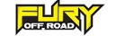 Fury Tires