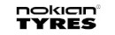 Nokian Tires