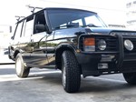1994_Range_Rover_LWB Uniroyal Laredo A/T