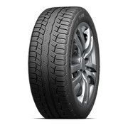 BFGoodrich Advantage T/A Sport LT