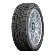 Falken Aklimate 275/60R20