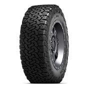 BFGoodrich All-Terrain T/A KO2 275/70R18