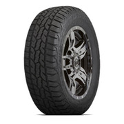  Ironman All Country A/T 265/65R17