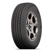 Ironman All Country CHT