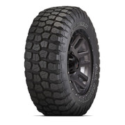  Ironman All Country M/T 285/75R16