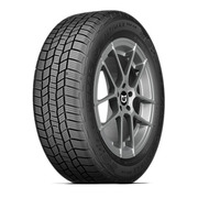  General AltiMAX 365AW 215/60R16