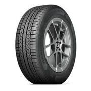  General AltiMAX RT45 215/70R16