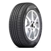  Goodyear Assurance ComforTred Touring 255/55R20