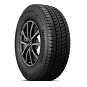 Bridgestone Blizzak LT 275/70R18