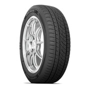 Toyo Celsius II 265/70R17