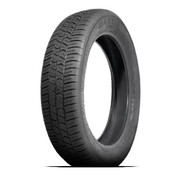  Maxxis Compact Spare 125/80R17