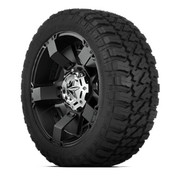  Fury Country Hunter M/T 305/55R20