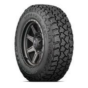Mastercraft Courser CXT 275/70R18
