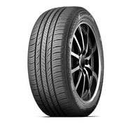 Kumho Crugen HP71 275/60R20