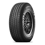 Kumho Crugen HT51