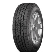 Cooper Discoverer AT3 4S