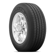 Bridgestone Dueler H/T D684 II