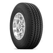 Bridgestone Duravis M700 HD 265/70R17