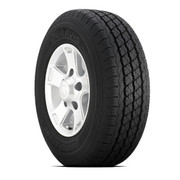 Bridgestone Duravis R500 HD 265/70R17