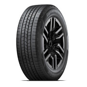 Hankook Dynapro HT2