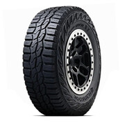 Hankook Dynapro XT 275/70R18