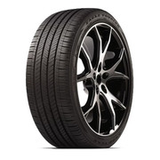  Goodyear Eagle Touring 235/50R21