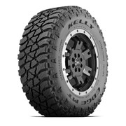 Kelly Edge MT 275/70R18
