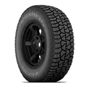 Sumitomo Encounter AT2