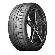  Continental ExtremeContact Sport 02 285/40R17