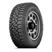 Yokohama Geolandar A/T XD