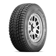 General Grabber Arctic LT 275/70R18
