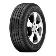 Dunlop Grandtrek AT20 265/70R17