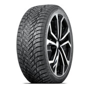 Nokian Hakkapeliitta 10 SUV