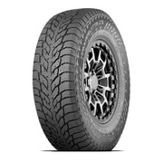 Nokian Hakkapeliitta LT3