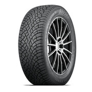 Nokian Hakkapeliitta R5 SUV