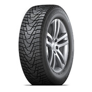 Hankook I-Pike X 275/60R20