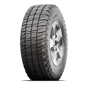 Uniroyal Laredo A/T 275/60R20