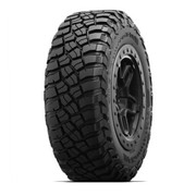 BFGoodrich Mud-Terrain T/A KM3