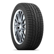 Toyo Observe GSi-6 HP 265/70R17