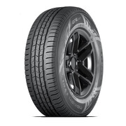 Nokian One HT