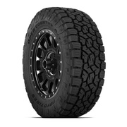  Toyo Open Country A/T III 37X12.50R17
