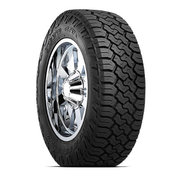  Toyo Open Country C/T 295/70R18