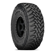 Toyo Open Country M/T