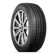  Toyo Open Country Q/T 295/40R21