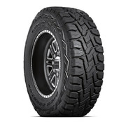  Toyo Open Country R/T 33X12.50R17