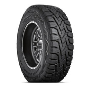 Toyo Open Country R/T 275/70R18