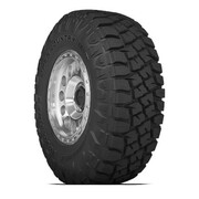 Toyo Open Country R/T Pro