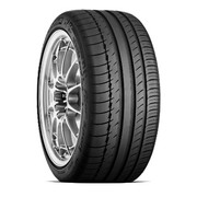  Michelin Pilot Sport PS2 335/35R17