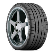  Michelin Pilot Super Sport 265/35R20