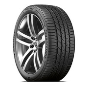  Bridgestone Potenza Sport AS 245/45R17